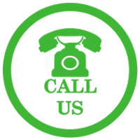 Jefferson Park CO Locksmith Store, Jefferson Park, CO 303-872-4939 Jefferson Park CO Locksmith Store, Jefferson Park, CO 303-872-4939