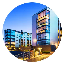 Jefferson Park CO Locksmith Store, Jefferson Park, CO 303-872-4939 Jefferson Park CO Locksmith Store, Jefferson Park, CO 303-872-4939 - abs-comm-01