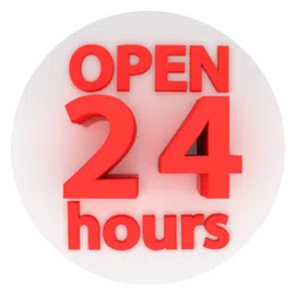 Jefferson Park CO Locksmith Store, Jefferson Park, CO 303-872-4939 Jefferson Park CO Locksmith Store, Jefferson Park, CO 303-872-4939 - abs-emer-01
