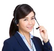 Jefferson Park CO Locksmith Store Jefferson Park, CO 303-872-4939 Jefferson Park CO Locksmith Store Jefferson Park, CO 303-872-4939