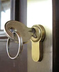 Jefferson Park CO Locksmith Store, Denver, CO 303-872-4939 Jefferson Park CO Locksmith Store, Denver, CO 303-872-4939