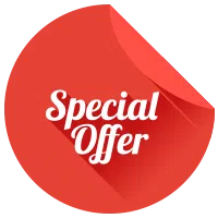 Jefferson Park CO Locksmith Store, Jefferson Park, CO 303-872-4939 Jefferson Park CO Locksmith Store, Jefferson Park, CO 303-872-4939 - sb-offer-01