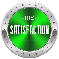 Jefferson Park CO Locksmith Store, Jefferson Park, CO 303-872-4939 Jefferson Park CO Locksmith Store, Jefferson Park, CO 303-872-4939 - sb-satis-01